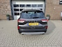 Ford Kuga 2.5 PHEV Titanium