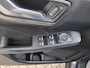 Ford Kuga 2.5 PHEV Titanium