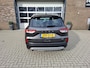 Ford Kuga 2.5 PHEV Titanium