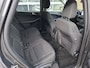 Ford Kuga 2.5 PHEV Titanium