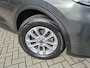 Ford Kuga 2.5 PHEV Titanium