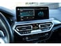 BMW X3 xDrive30e M-sport 292pk Pano Camera Dubbelglas AdaptiefOnderstel Brooklyn