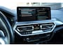 BMW X3 xDrive30e M-sport 292pk Pano Camera Dubbelglas AdaptiefOnderstel Brooklyn
