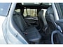 BMW X3 xDrive30e M-sport 292pk Pano Camera Dubbelglas AdaptiefOnderstel Brooklyn