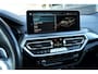 BMW X3 xDrive30e M-sport 292pk Pano Camera Dubbelglas AdaptiefOnderstel Brooklyn