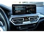 BMW X3 xDrive30e M-sport 292pk Pano Camera Dubbelglas AdaptiefOnderstel Brooklyn