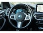BMW X3 xDrive30e M-sport 292pk Pano Camera Dubbelglas AdaptiefOnderstel Brooklyn