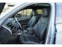 BMW X3 xDrive30e M-sport 292pk Pano Camera Dubbelglas AdaptiefOnderstel Brooklyn