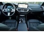 BMW X3 xDrive30e M-sport 292pk Pano Camera Dubbelglas AdaptiefOnderstel Brooklyn
