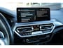 BMW X3 xDrive30e M-sport 292pk Pano Camera Dubbelglas AdaptiefOnderstel Brooklyn
