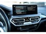 BMW X3 xDrive30e M-sport 292pk Pano Camera Dubbelglas AdaptiefOnderstel Brooklyn