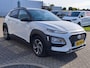 Hyundai Kona GDI 141pk HYBRID 2WD Automaat Comfort Smart | WINTERSALE |Camera | Navigatie | Carplay |