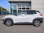 Hyundai Kona GDI 141pk HYBRID 2WD Automaat Comfort Smart | WINTERSALE |Camera | Navigatie | Carplay |