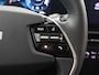Kia Niro Hybrid 1.6 GDi PHEV DynamicPlusLine Edition | 18” lichtmetalen velgen | Elektrisch verstelbare bestuurdersstoel | Stoel/Stuurwielverwarming | LED Koplampen | Elektrisch bedienbare achterklep |