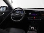 Kia Niro Hybrid 1.6 GDi PHEV DynamicPlusLine Edition | 18” lichtmetalen velgen | Elektrisch verstelbare bestuurdersstoel | Stoel/Stuurwielverwarming | LED Koplampen | Elektrisch bedienbare achterklep |
