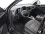Kia Niro Hybrid 1.6 GDi PHEV DynamicPlusLine Edition | 18” lichtmetalen velgen | Elektrisch verstelbare bestuurdersstoel | Stoel/Stuurwielverwarming | LED Koplampen | Elektrisch bedienbare achterklep |