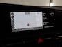 Kia Niro Hybrid 1.6 GDi PHEV DynamicPlusLine Edition | 18” lichtmetalen velgen | Elektrisch verstelbare bestuurdersstoel | Stoel/Stuurwielverwarming | LED Koplampen | Elektrisch bedienbare achterklep |