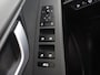 Kia Niro Hybrid 1.6 GDi PHEV DynamicPlusLine Edition | 18” lichtmetalen velgen | Elektrisch verstelbare bestuurdersstoel | Stoel/Stuurwielverwarming | LED Koplampen | Elektrisch bedienbare achterklep |