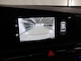 Kia Niro Hybrid 1.6 GDi PHEV DynamicPlusLine Edition | 18” lichtmetalen velgen | Elektrisch verstelbare bestuurdersstoel | Stoel/Stuurwielverwarming | LED Koplampen | Elektrisch bedienbare achterklep |