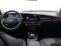 Kia Niro Hybrid 1.6 GDi PHEV DynamicPlusLine Edition | 18” lichtmetalen velgen | Elektrisch verstelbare bestuurdersstoel | Stoel/Stuurwielverwarming | LED Koplampen | Elektrisch bedienbare achterklep |