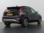Kia Niro Hybrid 1.6 GDi PHEV DynamicPlusLine Edition | 18” lichtmetalen velgen | Elektrisch verstelbare bestuurdersstoel | Stoel/Stuurwielverwarming | LED Koplampen | Elektrisch bedienbare achterklep |