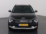 Kia Niro Hybrid 1.6 GDi PHEV DynamicPlusLine Edition | 18” lichtmetalen velgen | Elektrisch verstelbare bestuurdersstoel | Stoel/Stuurwielverwarming | LED Koplampen | Elektrisch bedienbare achterklep |