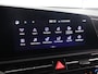 Kia Niro Hybrid 1.6 GDi PHEV DynamicPlusLine Edition | 18” lichtmetalen velgen | Elektrisch verstelbare bestuurdersstoel | Stoel/Stuurwielverwarming | LED Koplampen | Elektrisch bedienbare achterklep |