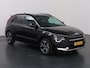 Kia Niro Hybrid 1.6 GDi PHEV DynamicPlusLine Edition | 18” lichtmetalen velgen | Elektrisch verstelbare bestuurdersstoel | Stoel/Stuurwielverwarming | LED Koplampen | Elektrisch bedienbare achterklep |