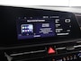 Kia Niro Hybrid 1.6 GDi PHEV DynamicPlusLine Edition | 18” lichtmetalen velgen | Elektrisch verstelbare bestuurdersstoel | Stoel/Stuurwielverwarming | LED Koplampen | Elektrisch bedienbare achterklep |