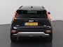 Kia Niro Hybrid 1.6 GDi PHEV DynamicPlusLine Edition | 18” lichtmetalen velgen | Elektrisch verstelbare bestuurdersstoel | Stoel/Stuurwielverwarming | LED Koplampen | Elektrisch bedienbare achterklep |