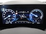 Kia Niro Hybrid 1.6 GDi PHEV DynamicPlusLine Edition | 18” lichtmetalen velgen | Elektrisch verstelbare bestuurdersstoel | Stoel/Stuurwielverwarming | LED Koplampen | Elektrisch bedienbare achterklep |