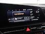 Kia Niro Hybrid 1.6 GDi PHEV DynamicPlusLine Edition | 18” lichtmetalen velgen | Elektrisch verstelbare bestuurdersstoel | Stoel/Stuurwielverwarming | LED Koplampen | Elektrisch bedienbare achterklep |
