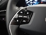Kia Niro Hybrid 1.6 GDi PHEV DynamicPlusLine Edition | 18” lichtmetalen velgen | Elektrisch verstelbare bestuurdersstoel | Stoel/Stuurwielverwarming | LED Koplampen | Elektrisch bedienbare achterklep |