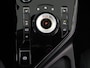 Kia Niro Hybrid 1.6 GDi PHEV DynamicPlusLine Edition | 18” lichtmetalen velgen | Elektrisch verstelbare bestuurdersstoel | Stoel/Stuurwielverwarming | LED Koplampen | Elektrisch bedienbare achterklep |