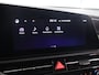 Kia Niro Hybrid 1.6 GDi PHEV DynamicPlusLine Edition | 18” lichtmetalen velgen | Elektrisch verstelbare bestuurdersstoel | Stoel/Stuurwielverwarming | LED Koplampen | Elektrisch bedienbare achterklep |