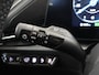Kia Niro Hybrid 1.6 GDi PHEV DynamicPlusLine Edition | 18” lichtmetalen velgen | Elektrisch verstelbare bestuurdersstoel | Stoel/Stuurwielverwarming | LED Koplampen | Elektrisch bedienbare achterklep |