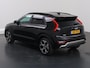 Kia Niro Hybrid 1.6 GDi PHEV DynamicPlusLine Edition | 18” lichtmetalen velgen | Elektrisch verstelbare bestuurdersstoel | Stoel/Stuurwielverwarming | LED Koplampen | Elektrisch bedienbare achterklep |