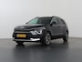 Kia Niro Hybrid 1.6 GDi PHEV DynamicPlusLine Edition | 18” lichtmetalen velgen | Elektrisch verstelbare bestuurdersstoel | Stoel/Stuurwielverwarming | LED Koplampen | Elektrisch bedienbare achterklep |