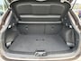 Nissan Qashqai 1.3 DIG-T 160pk automaat Tekna + I Leder I 360 camera