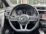 Nissan Qashqai 1.3 DIG-T 160pk automaat Tekna + I Leder I 360 camera