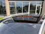 Nissan Qashqai 1.3 DIG-T 160pk automaat Tekna + I Leder I 360 camera