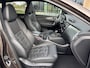 Nissan Qashqai 1.3 DIG-T 160pk automaat Tekna + I Leder I 360 camera