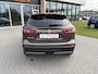 Nissan Qashqai 1.3 DIG-T 160pk automaat Tekna + I Leder I 360 camera