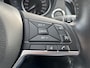 Nissan Qashqai 1.3 DIG-T 160pk automaat Tekna + I Leder I 360 camera