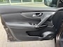 Nissan Qashqai 1.3 DIG-T 160pk automaat Tekna + I Leder I 360 camera