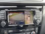 Nissan Qashqai 1.3 DIG-T 160pk automaat Tekna + I Leder I 360 camera
