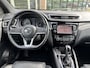Nissan Qashqai 1.3 DIG-T 160pk automaat Tekna + I Leder I 360 camera