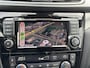 Nissan Qashqai 1.3 DIG-T 160pk automaat Tekna + I Leder I 360 camera