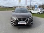 Nissan Qashqai 1.3 DIG-T 160pk automaat Tekna + I Leder I 360 camera