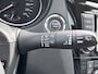 Nissan Qashqai 1.3 DIG-T 160pk automaat Tekna + I Leder I 360 camera